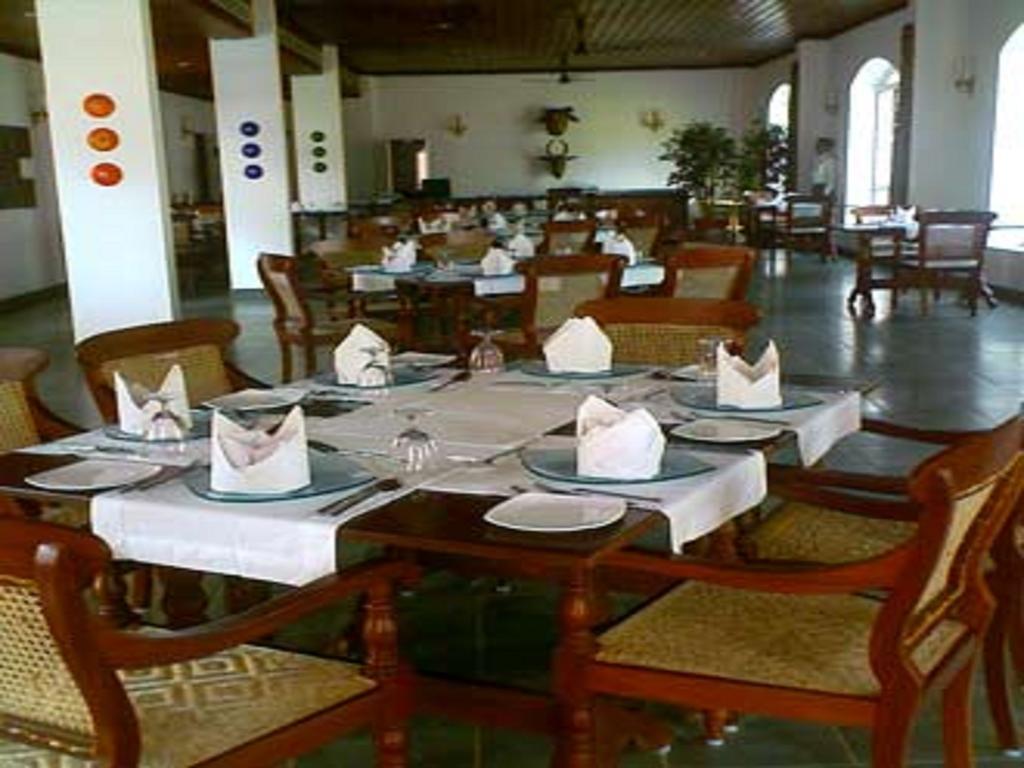 The Killians Boutique Hotel Kochi Kültér fotó