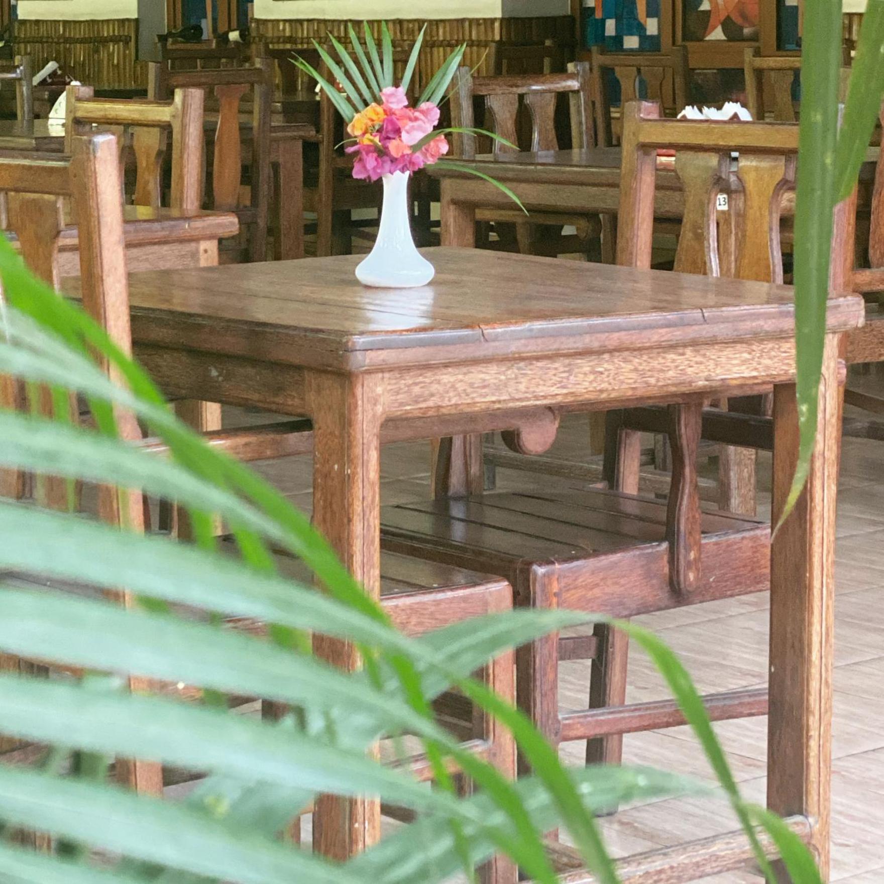 The Killians Boutique Hotel Kochi Kültér fotó